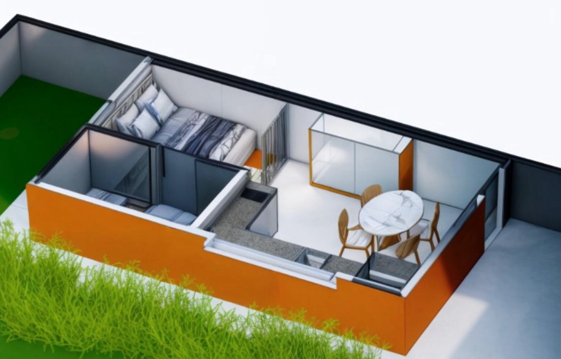 Layout humanizado 2