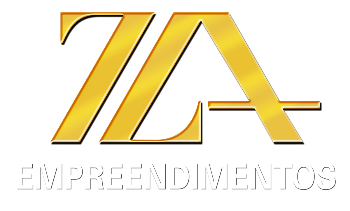 ZGA Empreendimentos