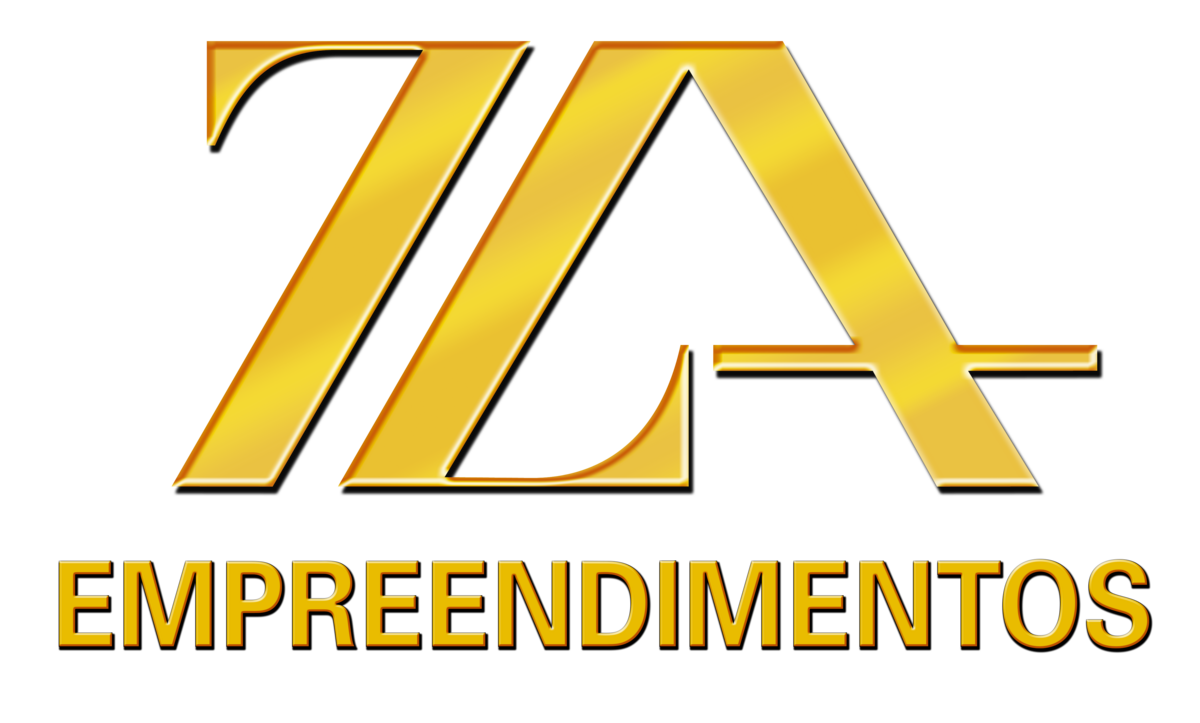 ZGA Empreendimentos