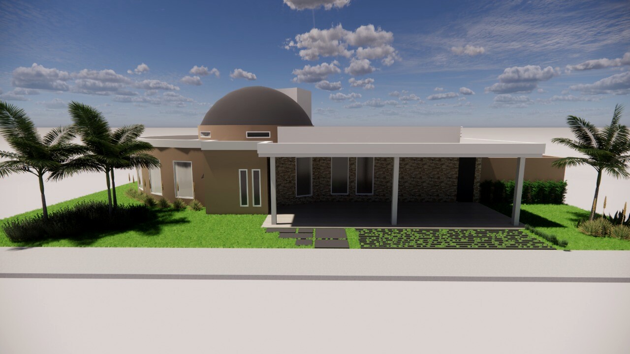 Projeto em construção